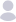 person