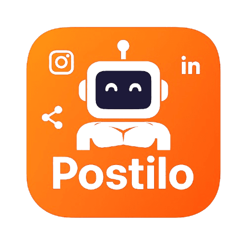 Postilo